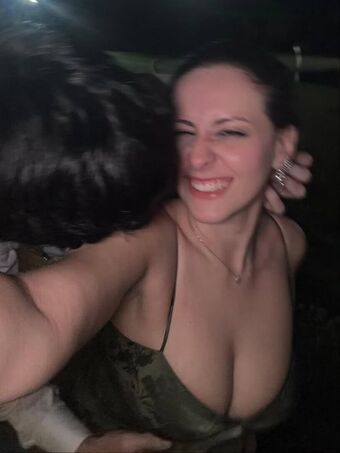 Lufelixya Nøgen Lækager OnlyFans Foto 186