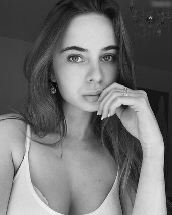 Luisa Senn