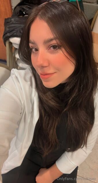 luisinav