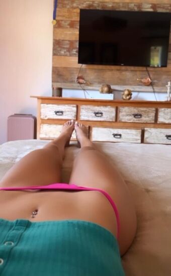 Luiza Marquesa