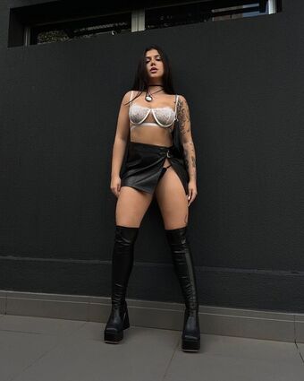 Luiza Parente