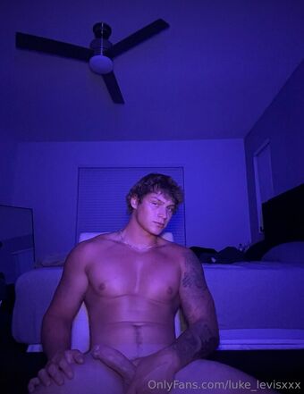 luke_levisxxx