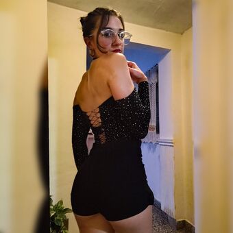 lulaa89_ Nøgen Lækager OnlyFans Foto 9
