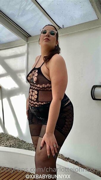 lulagomez
