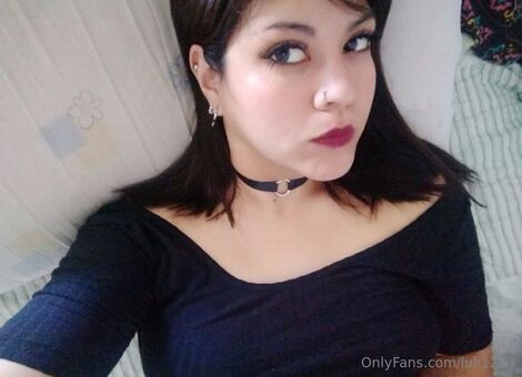 luli1223