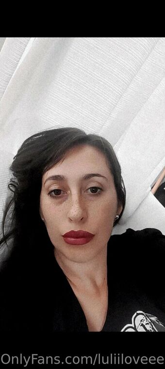 luliiloveee