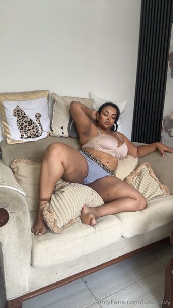 lulucurvy