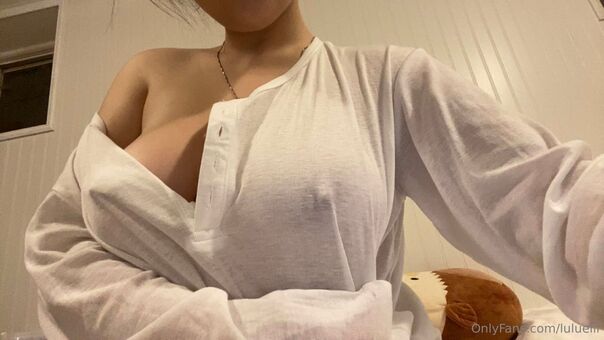 luluelli