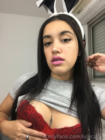 lulycal21