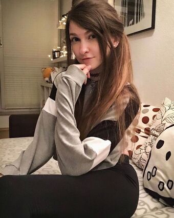 Lumenti