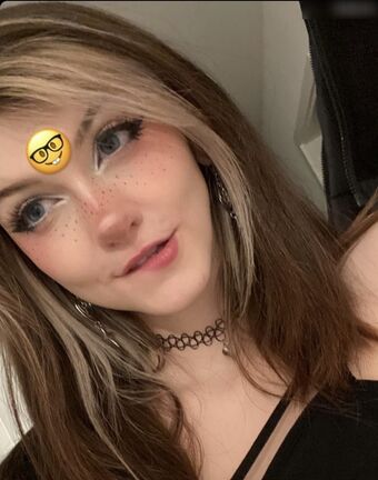 Lumenti Nøgen Lækager OnlyFans Foto 25