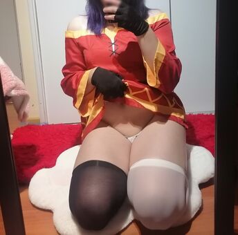 Lumya