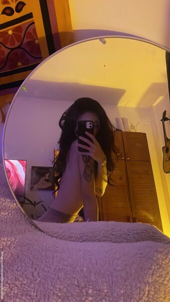 Luna Di