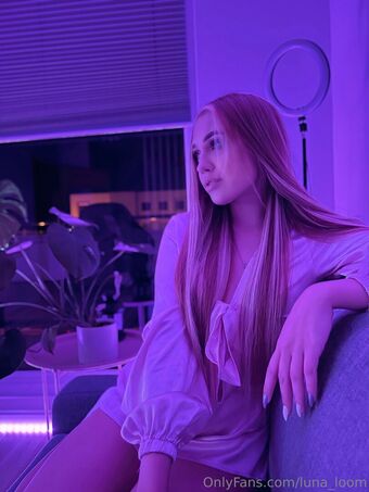 luna_loom