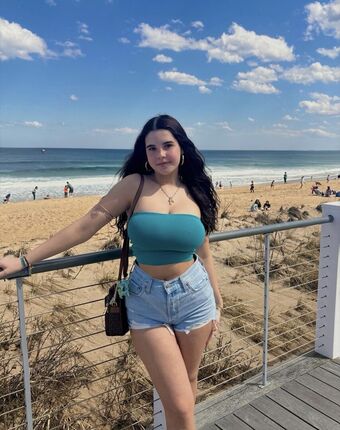 Lunaosantos_23 Nøgen Lækager OnlyFans Foto 14