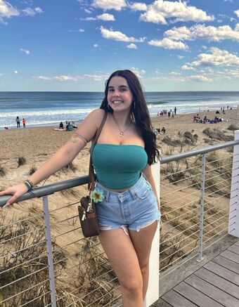 Lunaosantos_23 Nøgen Lækager OnlyFans Foto 15