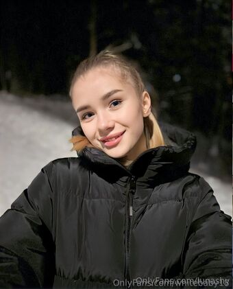 lunashy