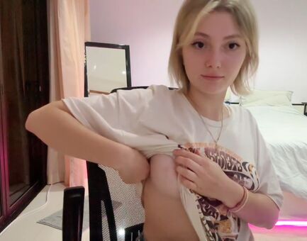 Luplupka
