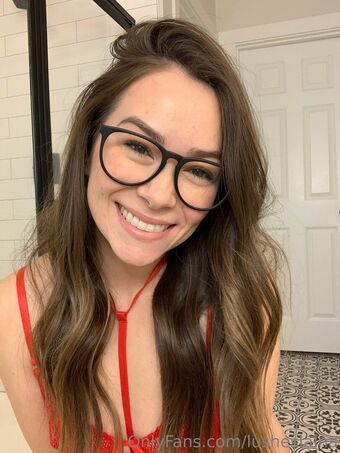 lusheslaina