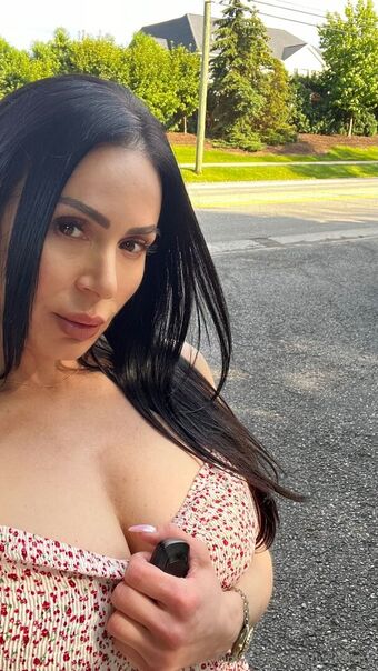lustarmy Nøgen Lækager OnlyFans Foto 35