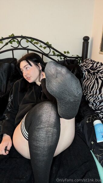 lustful.lylith