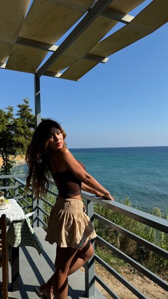 Luuminizer Nøgen Lækager OnlyFans Foto 67