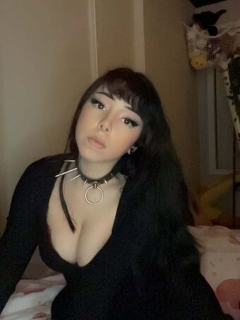 Luusilly