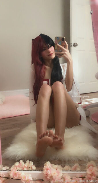 Luvcoregf Lex