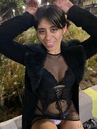 luvooba