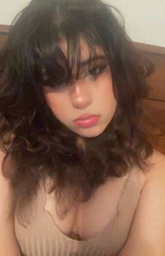 luvstibsy