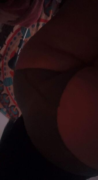 luvvbuggbree Nøgen Lækager OnlyFans Foto 3