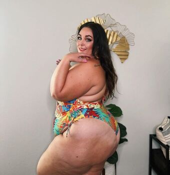 luxeplus048 Nøgen Lækager OnlyFans Foto 2
