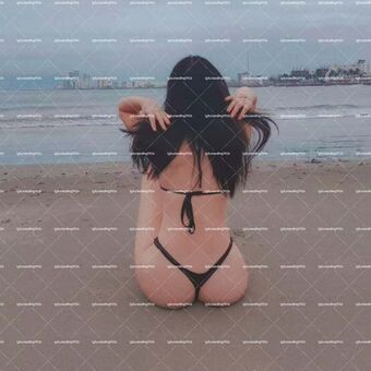 luxiaoding1906 Nøgen Lækager OnlyFans Foto 48