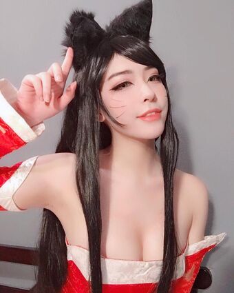 Luximity