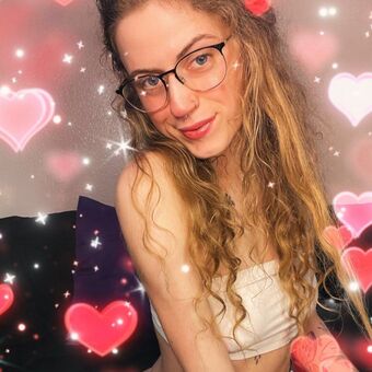 luxxkitty