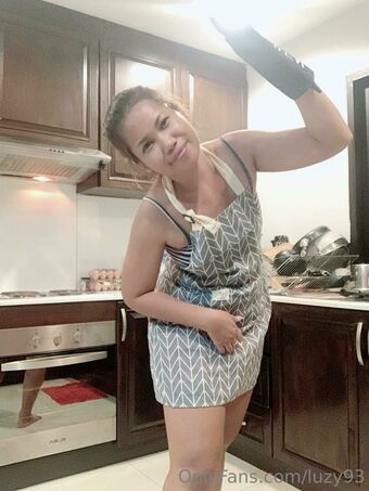 luzy93