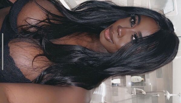 LXRYCC Nøgen Lækager OnlyFans Foto 9