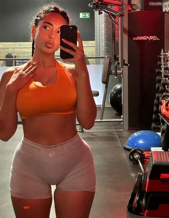 Lya Aylin