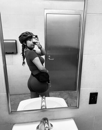 Lydiathecreator