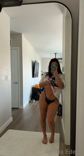 lylareii