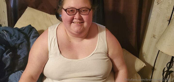 lyonspride91 Nøgen Lækager OnlyFans Foto 18