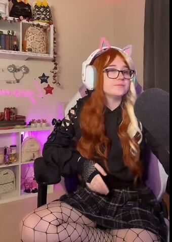 Lyssaurora