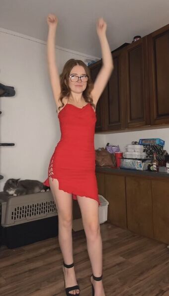 Lyssaurora