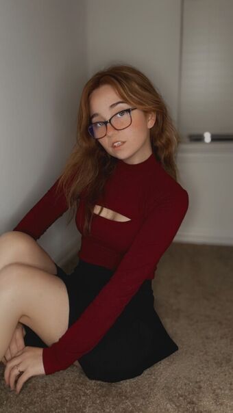 Lyssaurora