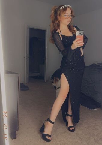 Lyssaurora