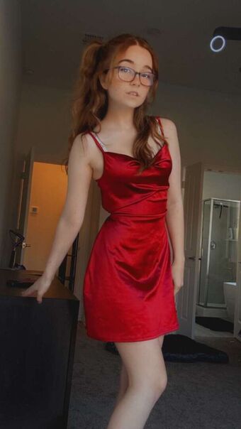 Lyssaurora