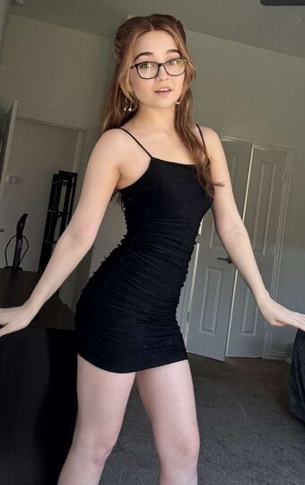 Lyssaurora