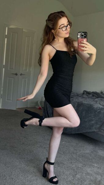 Lyssaurora