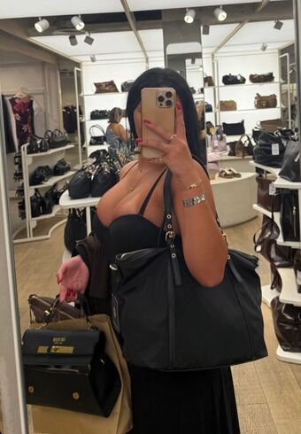 _.lyuda._ Nøgen Lækager OnlyFans Foto 7