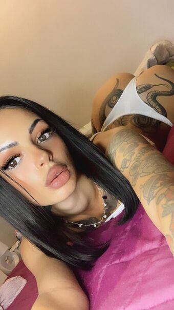 lyzzn